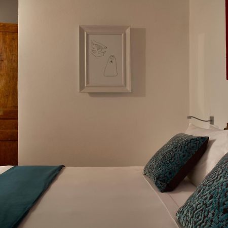 روما Palazzo Delle Pietre - Luxury Apartments المظهر الخارجي الصورة