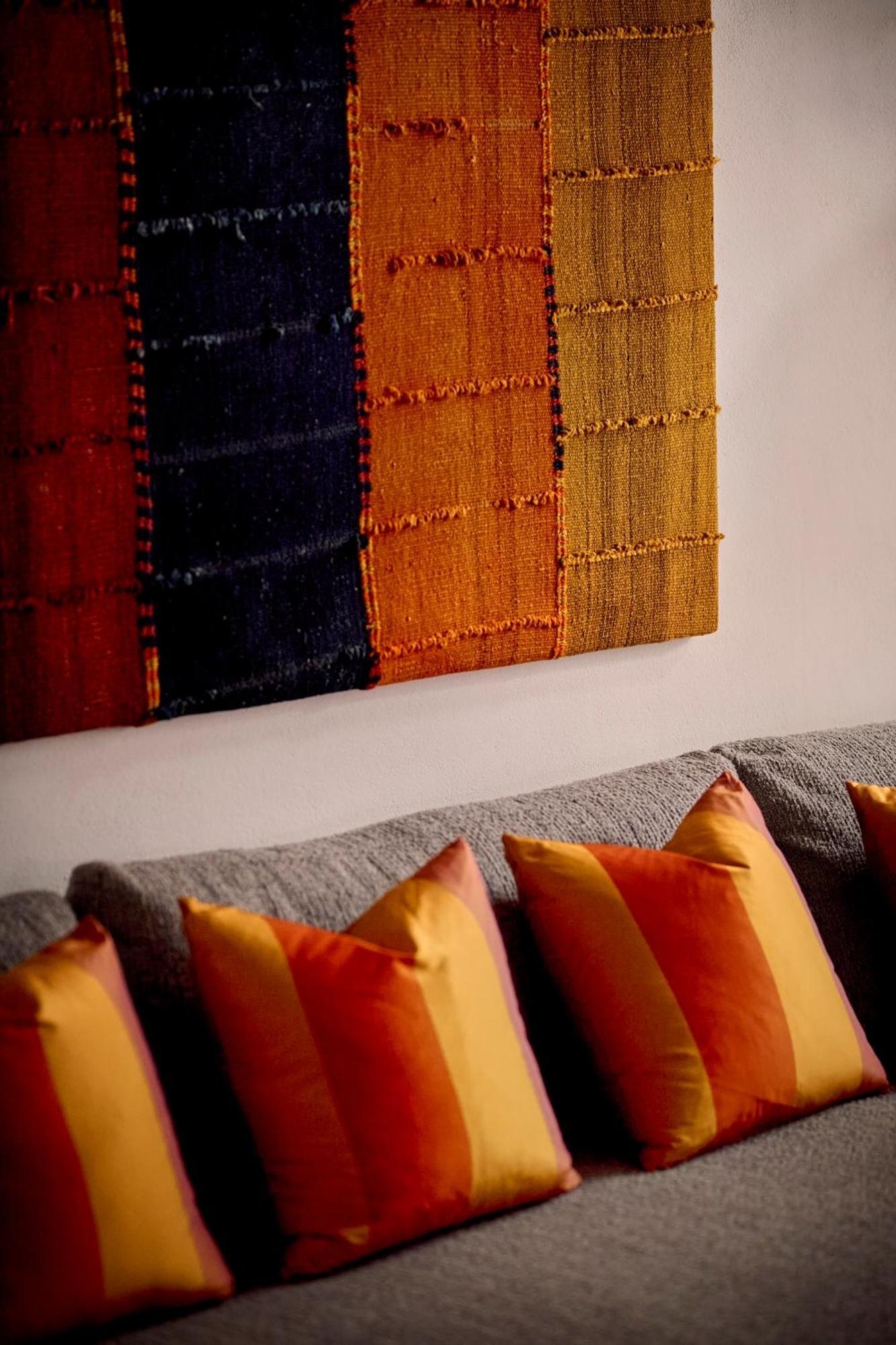 روما Palazzo Delle Pietre - Luxury Apartments المظهر الخارجي الصورة