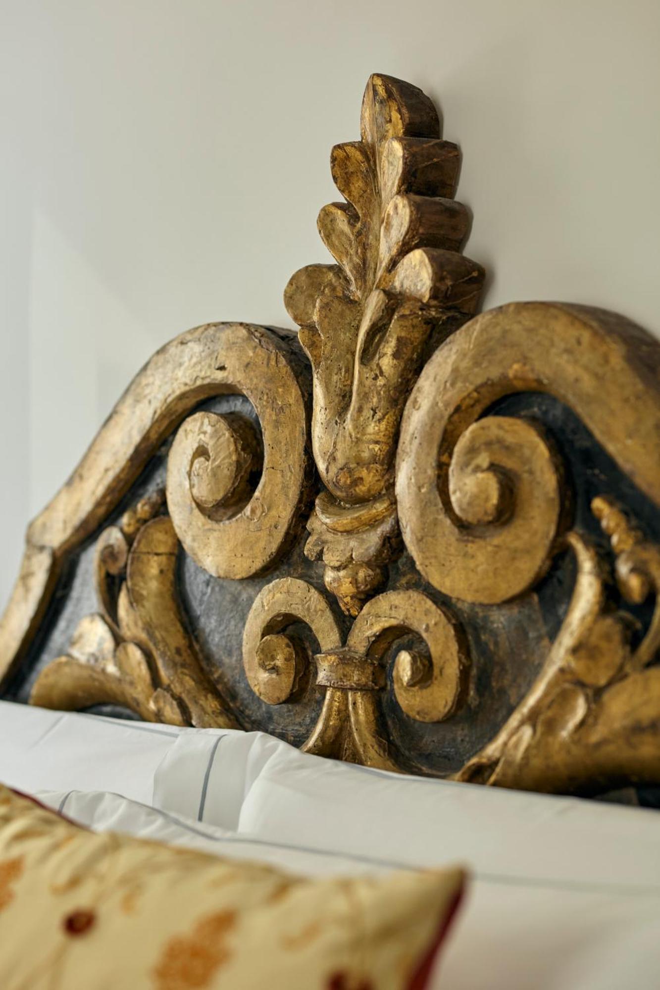 روما Palazzo Delle Pietre - Luxury Apartments المظهر الخارجي الصورة