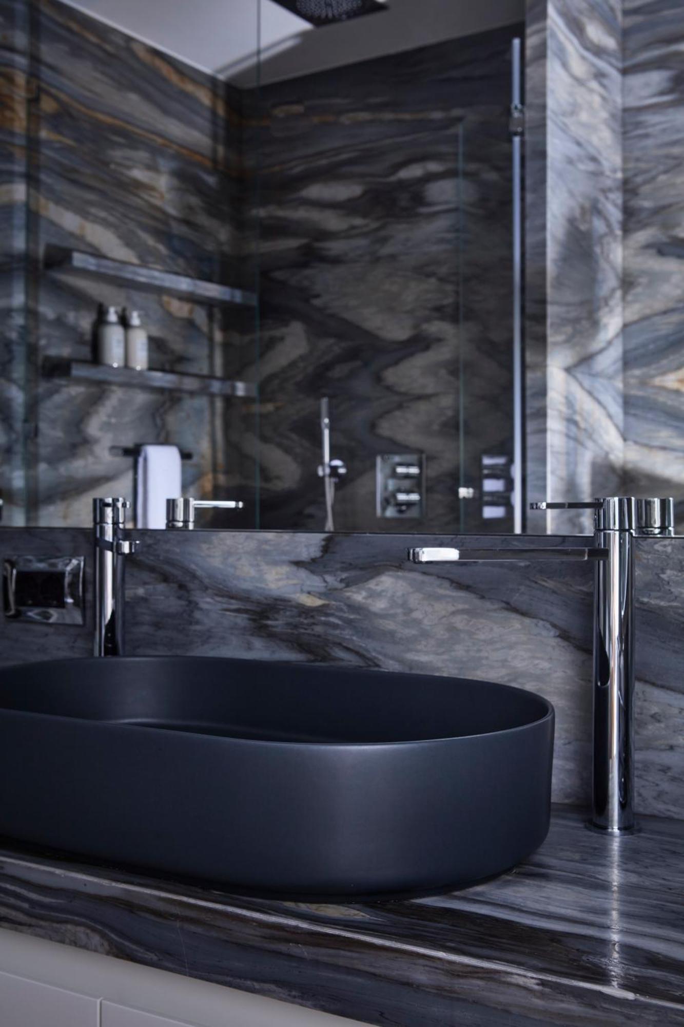 روما Palazzo Delle Pietre - Luxury Apartments المظهر الخارجي الصورة