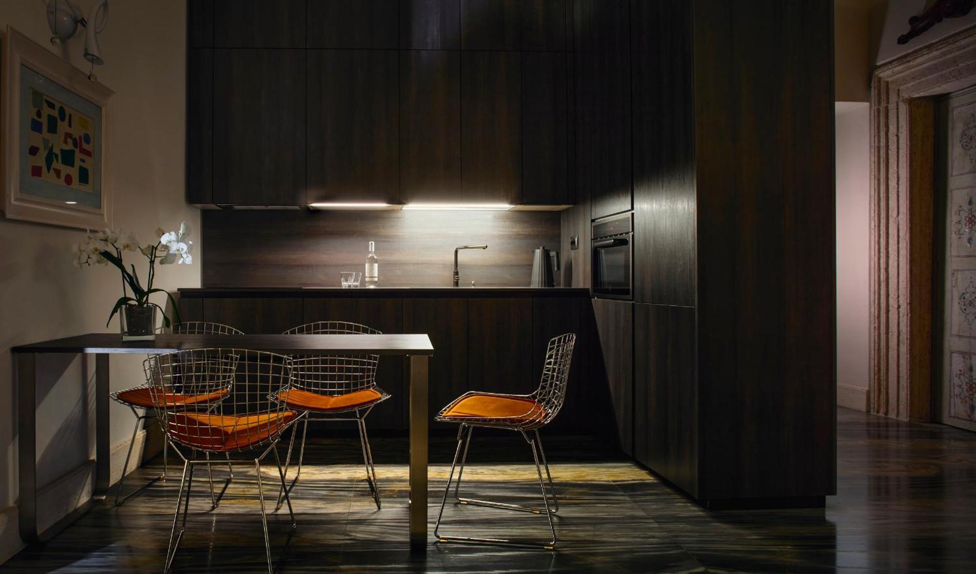 روما Palazzo Delle Pietre - Luxury Apartments المظهر الخارجي الصورة