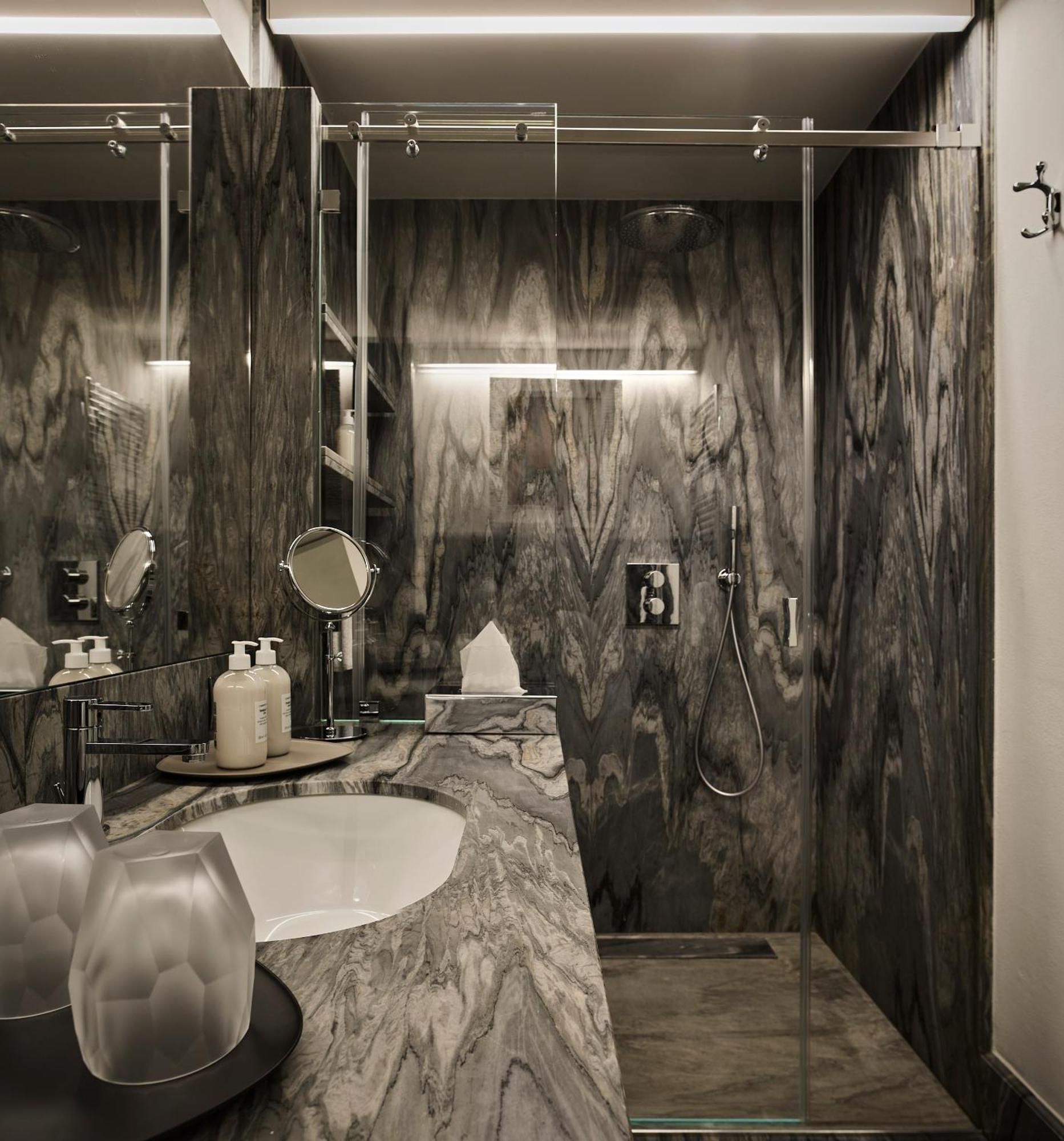 روما Palazzo Delle Pietre - Luxury Apartments المظهر الخارجي الصورة